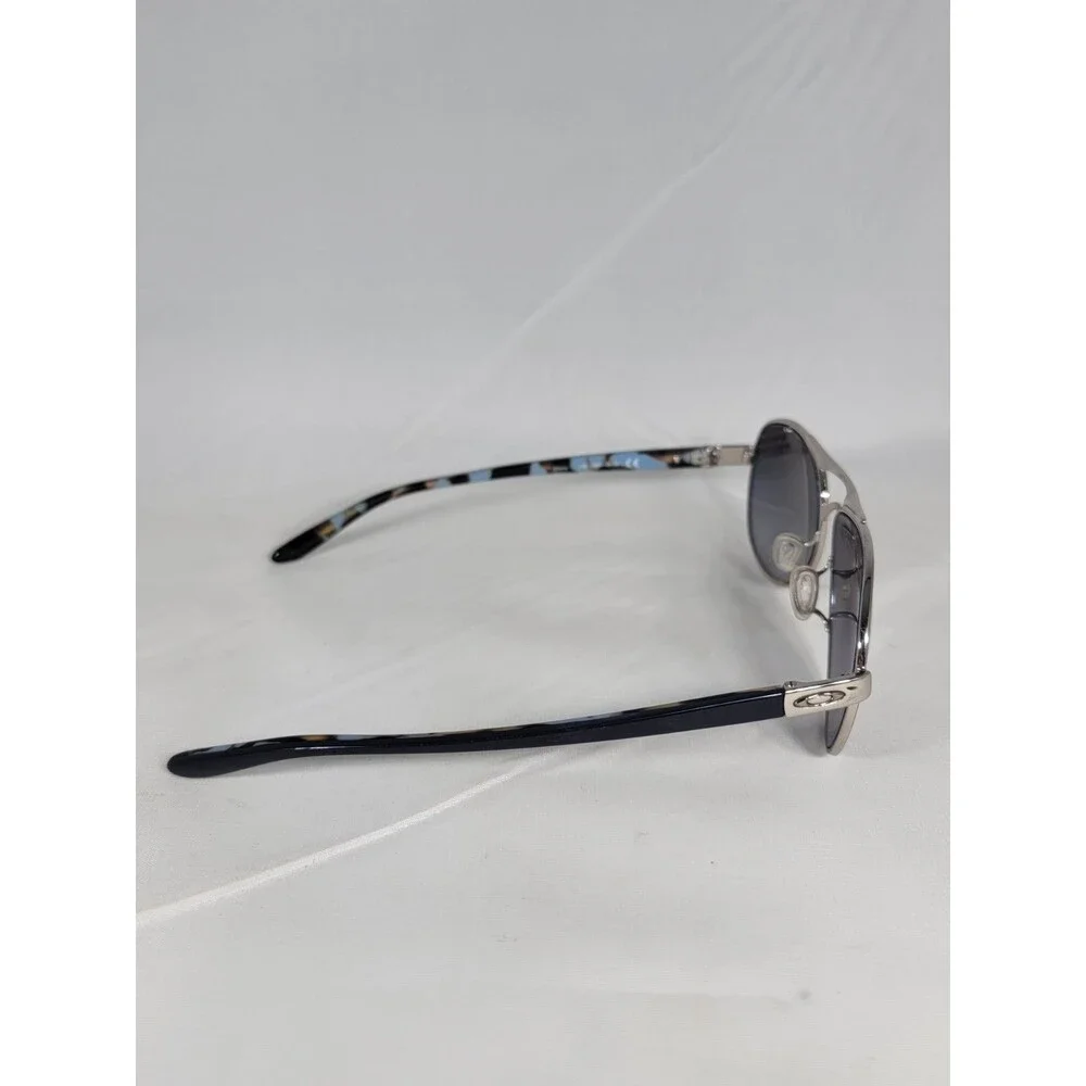 Oakley Tie Breaker Sunglasses Tortoise Shell 004108-02 FRAME ONLY